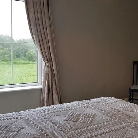 Ar Ais Aris Holiday Waterville
